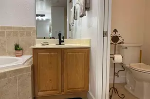 806 Mystic Dr, Cape Canaveral, FL 32920 - Photo 24