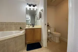 806 Mystic Dr, Cape Canaveral, FL 32920 - Photo 20