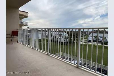 806 Mystic Drive #D402, Cape Canaveral, FL 32920 - Photo 34