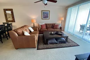 806 Mystic Dr, Cape Canaveral, FL 32920 - Photo 24