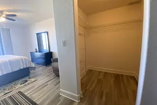 806 Mystic Dr, Cape Canaveral, FL 32920 - Photo 28