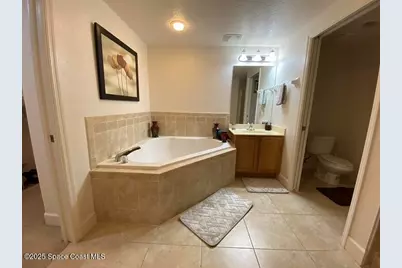 806 Mystic Drive #D402, Cape Canaveral, FL 32920 - Photo 32
