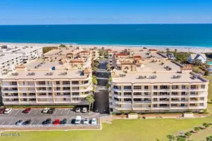 806 Mystic Dr, Cape Canaveral, FL 32920 - Photo 46