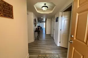 806 Mystic Dr, Cape Canaveral, FL 32920 - Photo 32