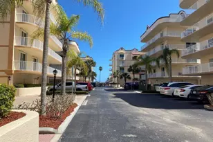 806 Mystic Dr, Cape Canaveral, FL 32920 - Photo 48