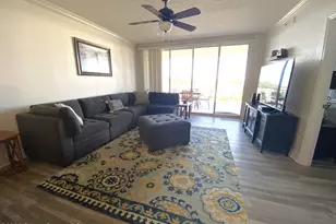 806 Mystic Dr, Cape Canaveral, FL 32920 - Photo 10