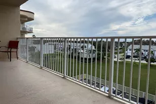 806 Mystic Dr, Cape Canaveral, FL 32920 - Photo 34