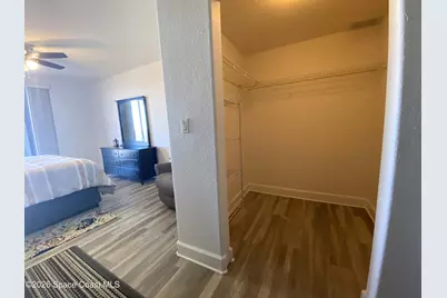 806 Mystic Drive #D402, Cape Canaveral, FL 32920 - Photo 30