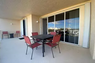 806 Mystic Dr, Cape Canaveral, FL 32920 - Photo 36