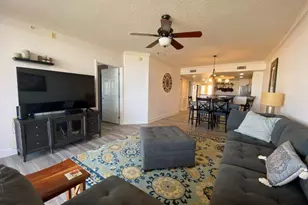 806 Mystic Dr, Cape Canaveral, FL 32920 - Photo 4