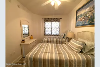 806 Mystic Drive #D402, Cape Canaveral, FL 32920 - Photo 18