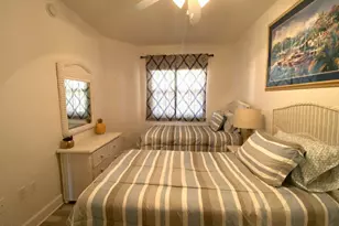 806 Mystic Dr, Cape Canaveral, FL 32920 - Photo 18