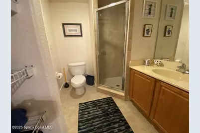 806 Mystic Drive #D402, Cape Canaveral, FL 32920 - Photo 16