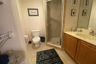 806 Mystic Dr, Cape Canaveral, FL 32920 - Photo 16