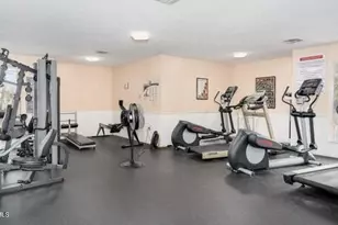 806 Mystic Dr, Cape Canaveral, FL 32920 - Photo 42