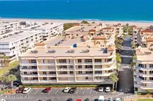 806 Mystic Dr, Cape Canaveral, FL 32920 - Photo 46