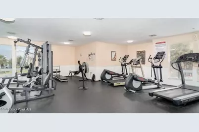 806 Mystic Drive #D402, Cape Canaveral, FL 32920 - Photo 44