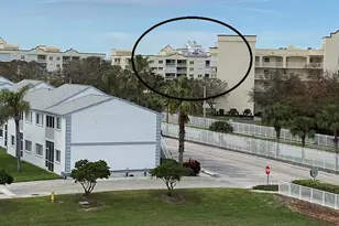 806 Mystic Dr, Cape Canaveral, FL 32920 - Photo 44