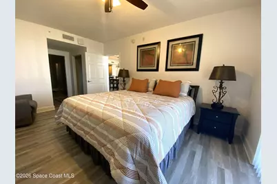 806 Mystic Drive #D402, Cape Canaveral, FL 32920 - Photo 22