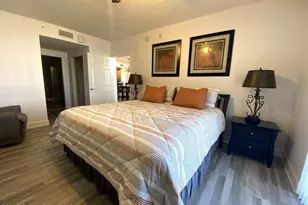 806 Mystic Dr, Cape Canaveral, FL 32920 - Photo 22