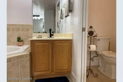 806 Mystic Drive #D402, Cape Canaveral, FL 32920 - Photo 26