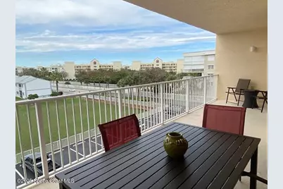 806 Mystic Drive #D402, Cape Canaveral, FL 32920 - Photo 8