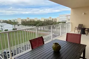 806 Mystic Dr, Cape Canaveral, FL 32920 - Photo 8