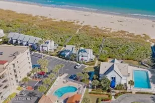 806 Mystic Dr, Cape Canaveral, FL 32920 - Photo 6