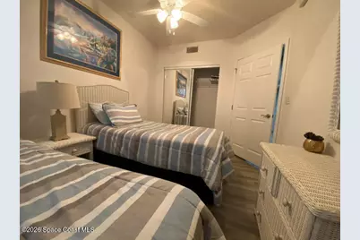 806 Mystic Drive #D402, Cape Canaveral, FL 32920 - Photo 14