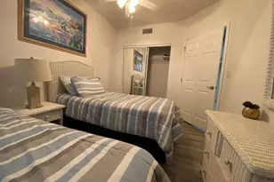 806 Mystic Dr, Cape Canaveral, FL 32920 - Photo 14