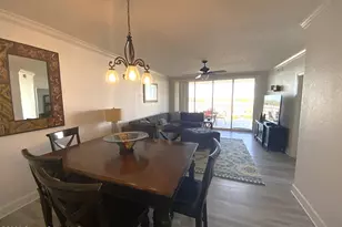 806 Mystic Dr, Cape Canaveral, FL 32920 - Photo 14