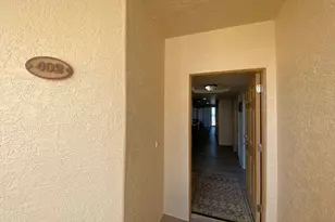 806 Mystic Dr, Cape Canaveral, FL 32920 - Photo 32