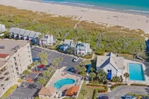 806 Mystic Dr, Cape Canaveral, FL 32920 - Photo 42