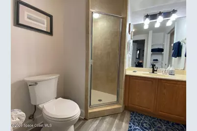 806 Mystic Drive #D402, Cape Canaveral, FL 32920 - Photo 20