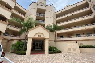 806 Mystic Dr, Cape Canaveral, FL 32920 - Photo 2