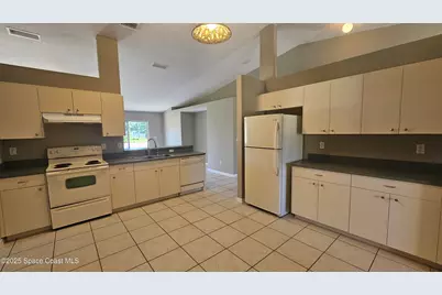 1263 Dallam Avenue NW, Palm Bay, FL 32907 - Photo 2