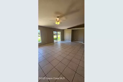 1263 Dallam Avenue NW, Palm Bay, FL 32907 - Photo 6