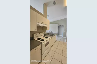 1263 Dallam Avenue NW, Palm Bay, FL 32907 - Photo 4
