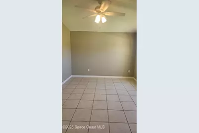 1263 Dallam Avenue NW, Palm Bay, FL 32907 - Photo 8