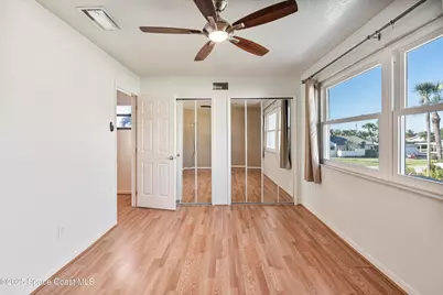 142 Palmetto Avenue #9-2, Indialantic, FL 32903 - Photo 16