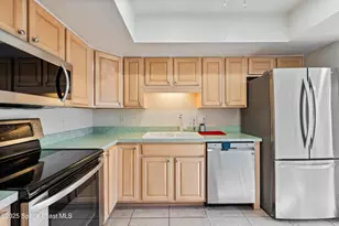 142 Palmetto Ave, Indialantic, FL 32903 - Photo 4