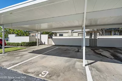 142 Palmetto Avenue #9-2, Indialantic, FL 32903 - Photo 34