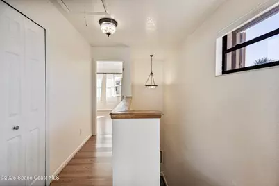 142 Palmetto Avenue #9-2, Indialantic, FL 32903 - Photo 24