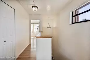 142 Palmetto Ave, Indialantic, FL 32903 - Photo 24