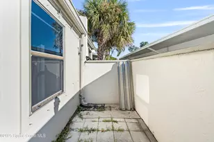 142 Palmetto Ave, Indialantic, FL 32903 - Photo 30