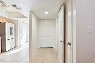 142 Palmetto Ave, Indialantic, FL 32903 - Photo 8