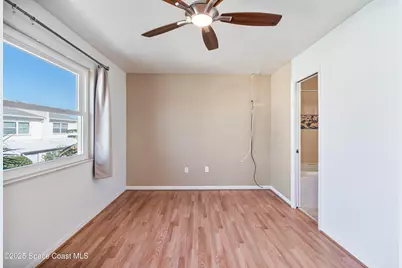 142 Palmetto Avenue #9-2, Indialantic, FL 32903 - Photo 18