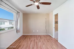 142 Palmetto Ave, Indialantic, FL 32903 - Photo 18