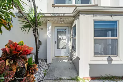 142 Palmetto Avenue #9-2, Indialantic, FL 32903 - Photo 32