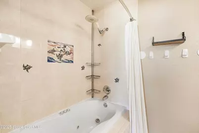 142 Palmetto Avenue #9-2, Indialantic, FL 32903 - Photo 26